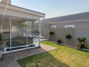 Apartment Pretoria Gauteng 20000 DLS67605916