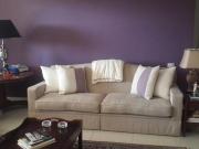 Apartment Pretoria Gauteng 21000 DLS67605161