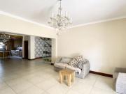 Apartment Pretoria Gauteng 24000 DS67605408