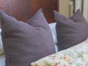 Apartment Pretoria Gauteng 67605151