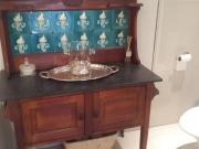 Apartment Pretoria Gauteng 67605161