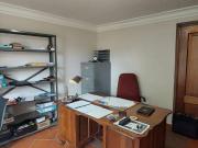 Apartment Pretoria Gauteng 67605167