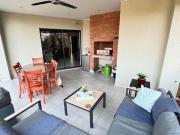 Apartment Pretoria Gauteng 67605186