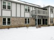 Apartment Pretoria Gauteng 67605217