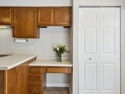 Apartment Pretoria Gauteng 67605219