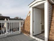 Apartment Pretoria Gauteng 67605227