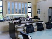 Apartment Pretoria Gauteng 67605316