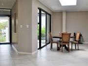 Apartment Pretoria Gauteng 67605328