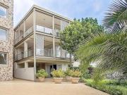 Apartment Pretoria Gauteng 67605461