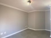 Apartment Pretoria Gauteng 67605802