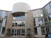 Apartment Pretoria Gauteng 67605828