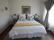 Apartment Pretoria Gauteng 67606020