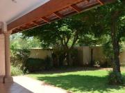 Apartment Pretoria Gauteng 67606062