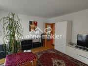 Apartment Preußisches Viertel