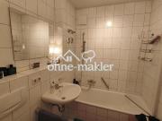 Apartment Preußisches Viertel