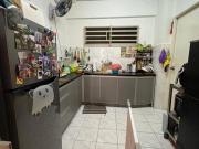 Apartment Prima Aman