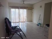 Apartment Prima Aman Perai FOR SALE