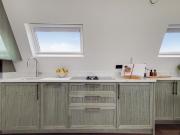 apartment Prince Of Wales Terrace, London, W8