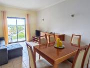 Apartment private condominiun with pool and sunny