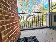 Apartment Private Outdoor Area Stoke Newington