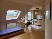 Apartment – Privatverkauf, provisionsfrei