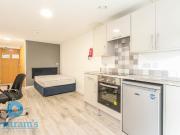 apartment Professional Studios Bills Inclusive | Talbot...