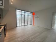 Apartment Property