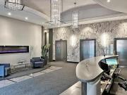 Apartment Property