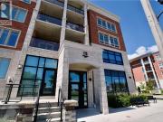 Apartment Property