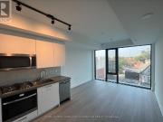 Apartment Property