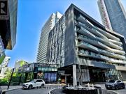 Apartment Property