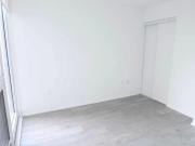 Apartment Property