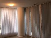 Apartment Property