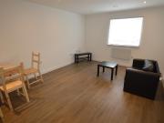 apartment Property in Anvill Place, Moss Lane East,... apartment Property in Anvill Place, Moss Lane East,...
