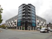 apartment Property in Bishops Corner, 321 Stretford...