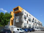 apartment Property in Life Building, 99 Greenheys Lane...