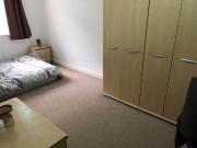 apartment Property in Linen Quarter, 99 Denmark Road,...
