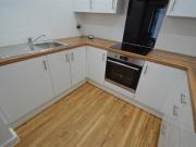 apartment Property in Michigan Point Tower B, 11...