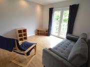 apartment Property in St Wilfrids Street, Hulme,...
