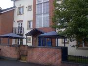 apartment Property in The Alexandra, Alexandra Road,...