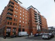 apartment Property in The Quadrangle, Lower Ormond...