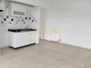 apartment, PTE. ILLIA al 2400, Espora 282, Ramos Mejía apartment, PTE. ILLIA al 2400, Espora 282, Ramos Mejía