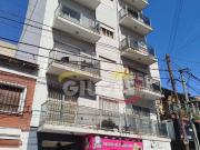 apartment, PUEYRREDON 76, Espora 282, Ramos Mejía