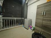 Apartment Putra 1, Bandar Seri Putra