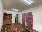 Apartment Putra Permai Blok D Bandar Putra Permai Seri...