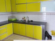 Apartment Putri Ria, Bandar Baru Kota Putri