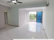 Apartment Putri Ria, Bandar Baru Kota Putri