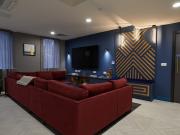 apartment Q Three Residence, 30 Westgate, Leeds, LS1...