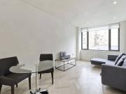 apartment Queensway, W2 Notting Hill apartment Queensway, W2 Notting Hill