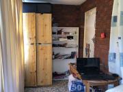 apartment Randwick Eastern Suburbs Sydney
